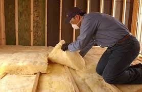 Best Batt and Roll Insulation  in Carolina Beach, NC