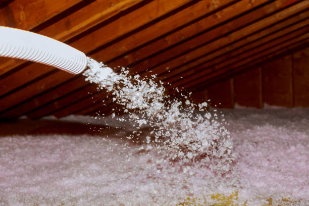 Reliable Carolina Beach, NC Insulation Solutions